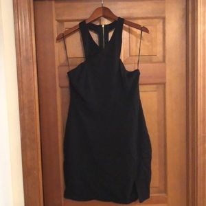 EXPRESS Mini Dress